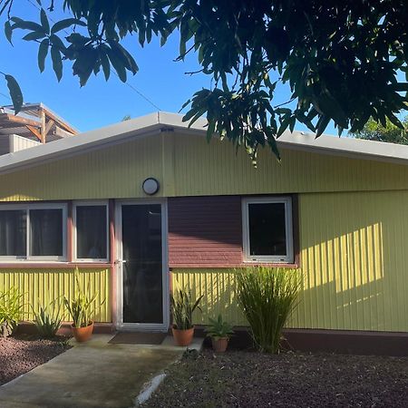 Casa Valencia, Proche De Toutes Commodites Saint Pierre Luaran gambar