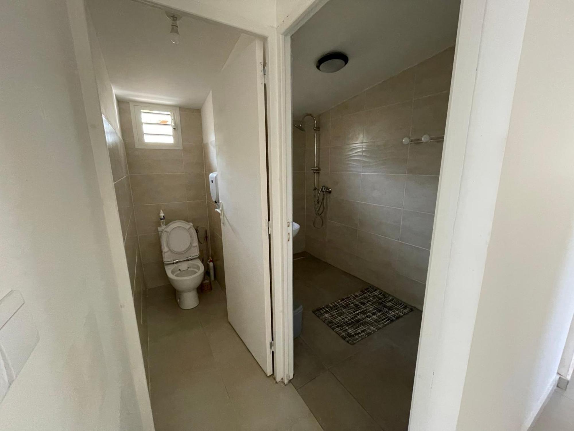 Casa Valencia, Proche De Toutes Commodites Saint Pierre Luaran gambar